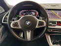 BMW X5 30d xDrive M-Sport
