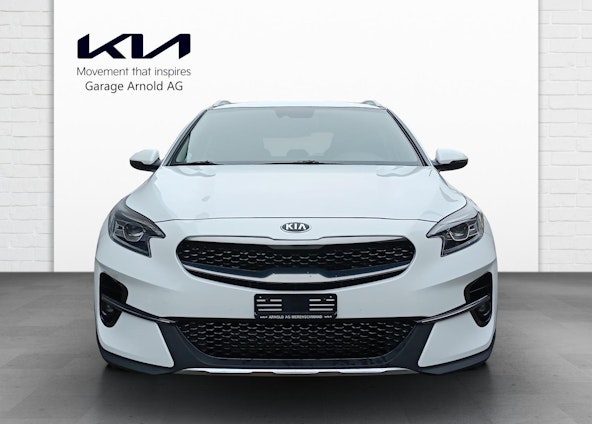 Vehicle image 1 Vehicle image 1