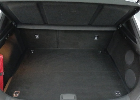 Vehicle image 9 Vehicle image 9