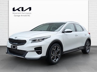 Vehicle placeholder image