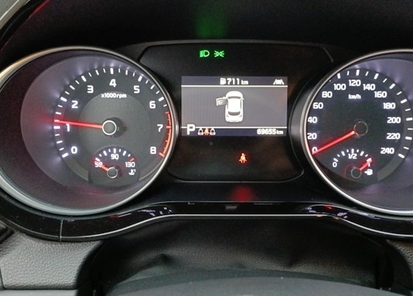 Vehicle image 5 Vehicle image 5