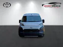 Toyota PROACE MAX Van 3.5 L2H2 2.2 D Active
