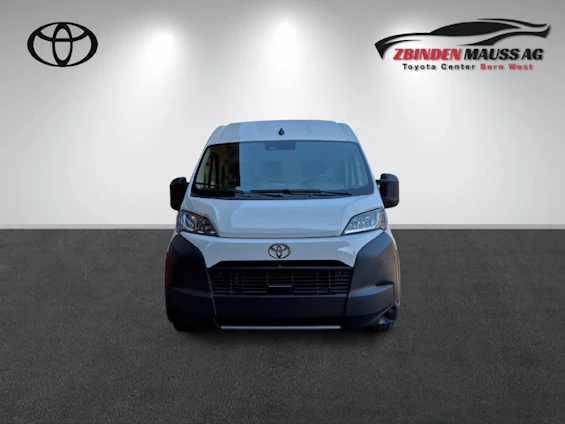 image du véhicule 2