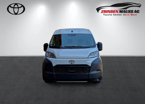 image du véhicule 2 image du véhicule 2