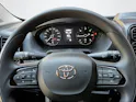 Toyota PROACE MAX Van 3.5 L2H2 2.2 D Active