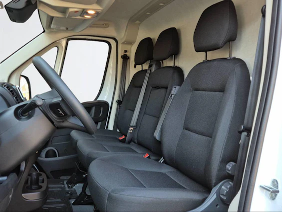 image du véhicule 6