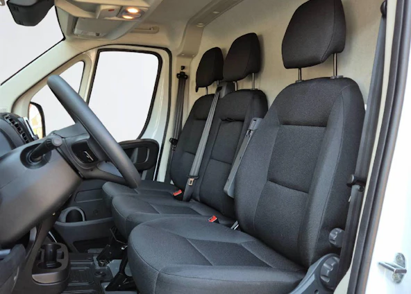 image du véhicule 6 image du véhicule 6