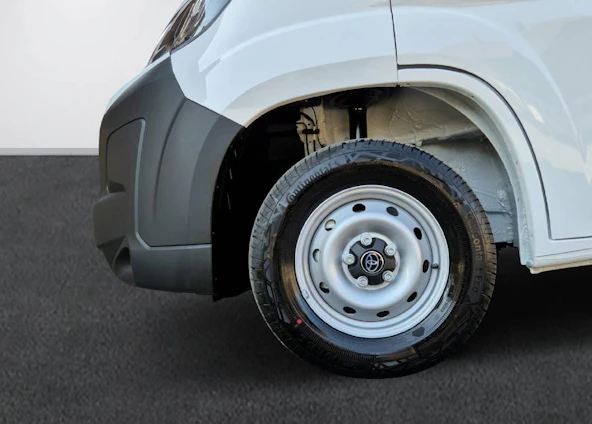 image du véhicule 12 image du véhicule 12