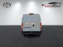 Toyota PROACE MAX Van 3.5 L2H2 2.2 D Active