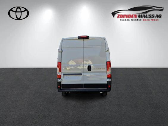 image du véhicule 4 image du véhicule 4