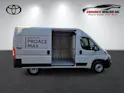 Toyota PROACE MAX Van 3.5 L2H2 2.2 D Active