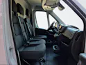 Toyota PROACE MAX Van 3.5 L2H2 2.2 D Active