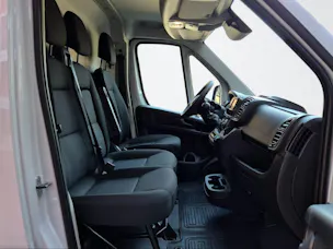 Toyota PROACE MAX Van 3.5 L2H2 2.2 D Active