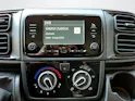 Toyota PROACE MAX Van 3.5 L2H2 2.2 D Active