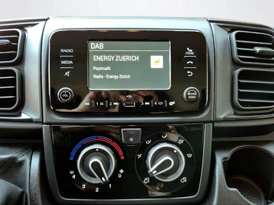 image du véhicule 11 image du véhicule 11