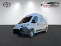 Toyota PROACE MAX Van 3.5 L2H2 2.2 D Active