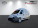 Toyota PROACE MAX Van 3.5 L2H2 2.2 D Active