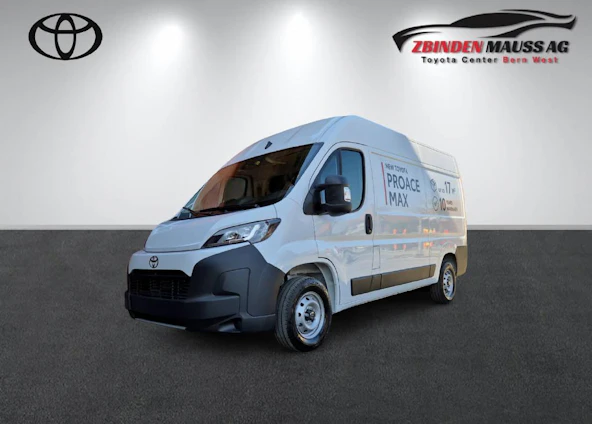 image du véhicule image du véhicule