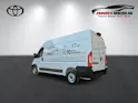 Toyota PROACE MAX Van 3.5 L2H2 2.2 D Active