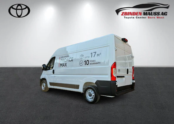 image du véhicule 3 image du véhicule 3