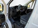 Toyota PROACE MAX Van 3.5 L2H2 2.2 D Active