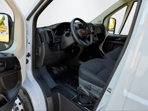 Toyota PROACE MAX Van 3.5 L2H2 2.2 D Active