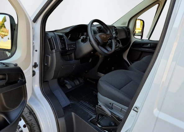 image du véhicule 5 image du véhicule 5