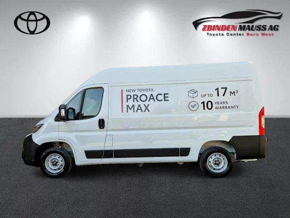 image du véhicule 1