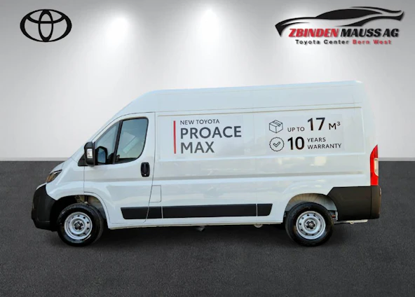 image du véhicule 1 image du véhicule 1