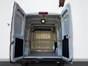 Toyota PROACE MAX Van 3.5 L2H2 2.2 D Active