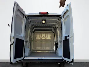 Toyota PROACE MAX Van 3.5 L2H2 2.2 D Active