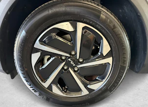 image du véhicule KIA Sportage 1.6 T-GDi Hybrid Power Edition