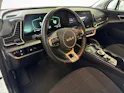 Kia Sportage 1.6 T-GDi Hybrid Power Edition