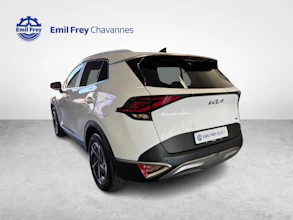 https://vehicle.imgix.net/4166936/669b2545-e17d-42e4-91e7-ef0b458bc043.jpg