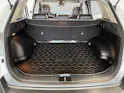 Kia Sportage 1.6 T-GDi Hybrid Power Edition