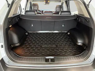 Kia Sportage 1.6 T-GDi Hybrid Power Edition