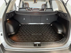https://vehicle.imgix.net/4166936/78c8ef67-f450-41b4-8929-6787f8afade4.jpg