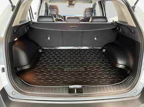 image du véhicule KIA Sportage 1.6 T-GDi Hybrid Power Edition