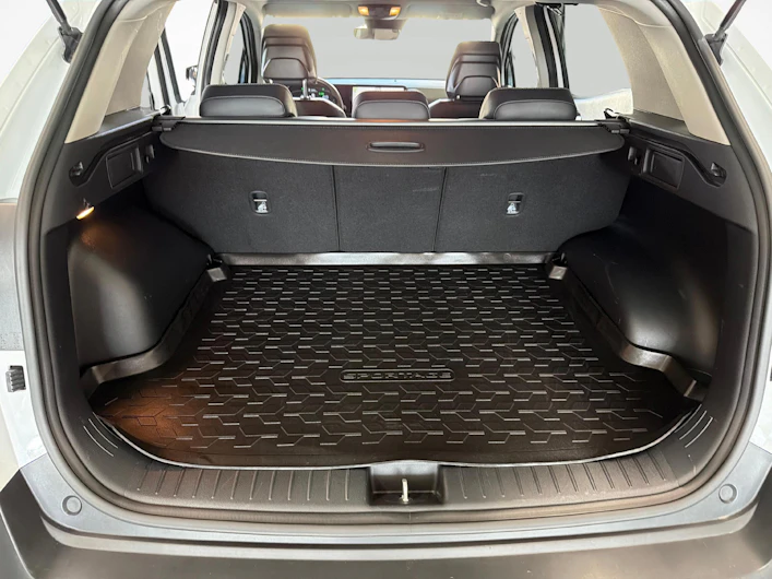 Fahrzeugbild KIA SPORTAGE