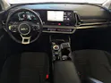 Kia Sportage 1.6 T-GDi Hybrid Power Edition