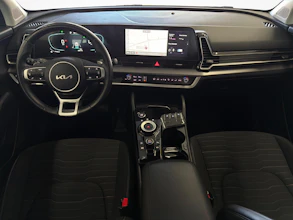 https://vehicle.imgix.net/4166936/8e58d21d-5bf2-47d5-97a3-882f044c0e23.jpg
