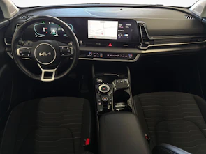 image du véhicule KIA Sportage 1.6 T-GDi Hybrid Power Edition