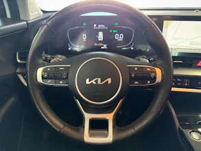 https://vehicle.imgix.net/4166936/95c04b1e-9514-4d60-a63a-b8abef108154.jpg