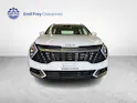 Kia Sportage 1.6 T-GDi Hybrid Power Edition