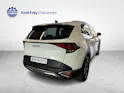 Kia Sportage 1.6 T-GDi Hybrid Power Edition