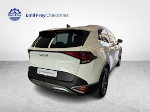 https://vehicle.imgix.net/4166936/abfb11b6-54ab-43fc-9a77-04449c2b07a5.jpg