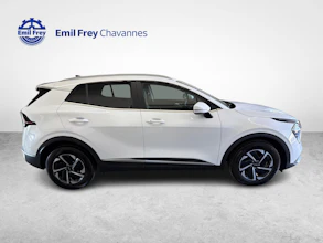 https://vehicle.imgix.net/4166936/c01fe61c-aa88-42fe-af66-3ef1075c8a36.jpg