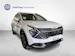 Kia Sportage 1.6 T-GDi Hybrid Power Edition