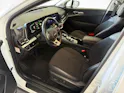 Kia Sportage 1.6 T-GDi Hybrid Power Edition