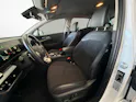 Kia Sportage 1.6 T-GDi Hybrid Power Edition